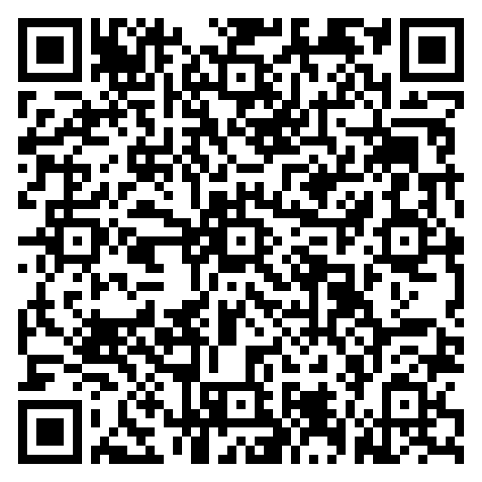 kod QR z danymi kontaktowymi 24364399400000