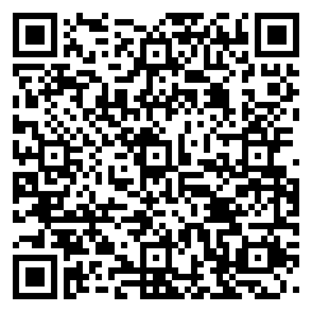 kod QR z danymi kontaktowymi 38649411200000