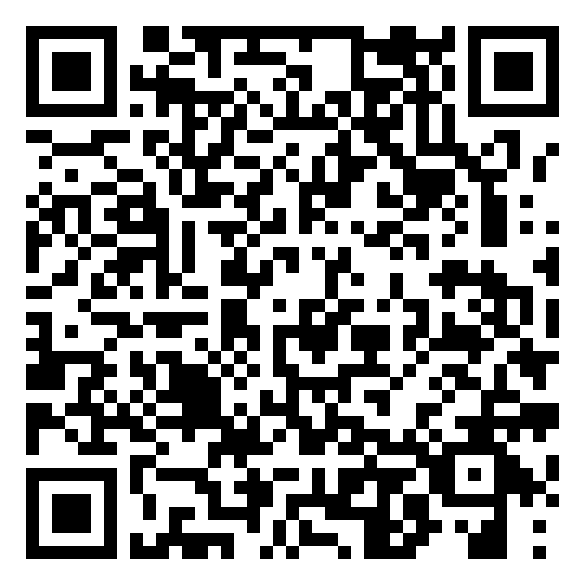 kod QR z danymi kontaktowymi 36401660200000