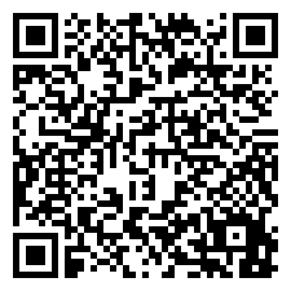 kod QR z danymi kontaktowymi 38877108200000