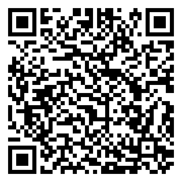 kod QR z danymi kontaktowymi 02096774900000