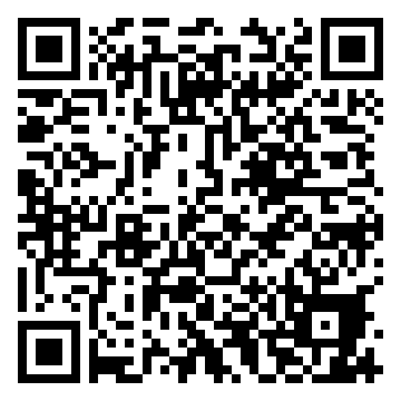 kod QR z danymi kontaktowymi 38490401400000