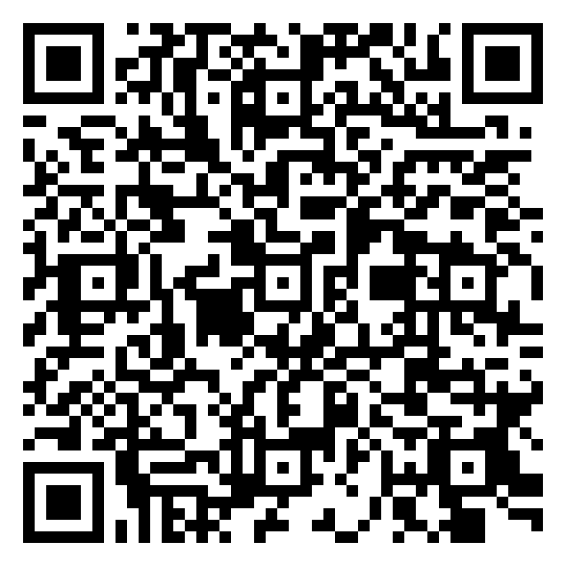 kod QR z danymi kontaktowymi 38298144700000