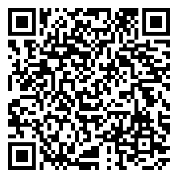 Piotr Ora kod QR z danymi kontaktowymi kod QR z danymi kontaktowymi 02024485000000