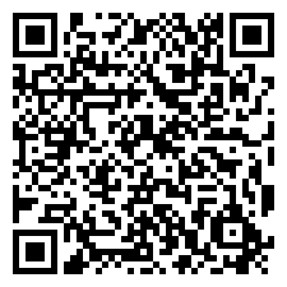 kod QR z danymi kontaktowymi 54093238100000