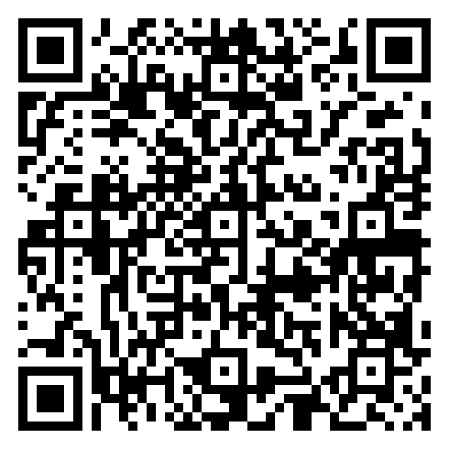 kod QR z danymi kontaktowymi 12052193800000