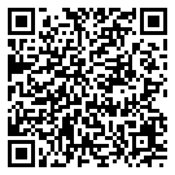 kod QR z danymi kontaktowymi 08040971200000