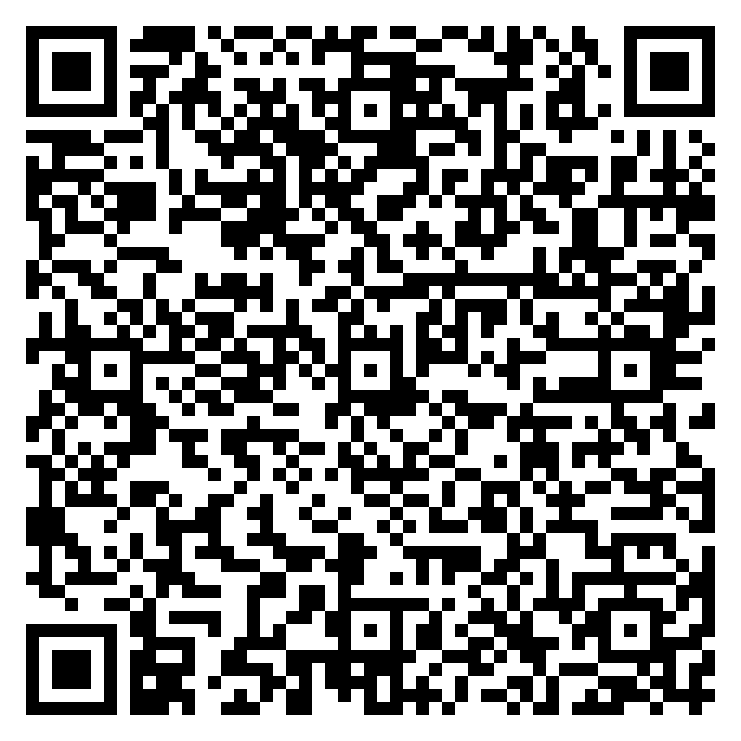 kod QR z danymi kontaktowymi 63096112800000