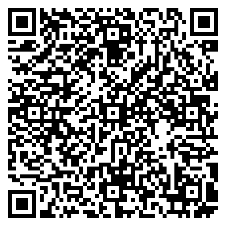 kod QR z danymi kontaktowymi 26007155300000