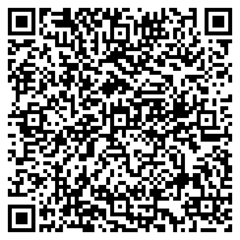 kod QR z danymi kontaktowymi 36342736100000