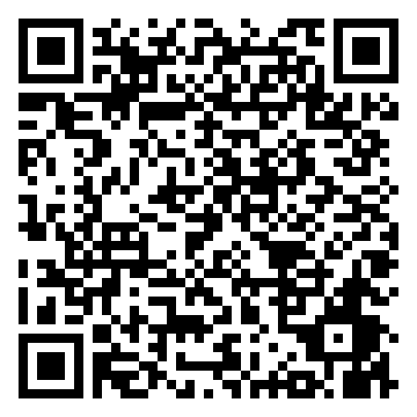 kod QR z danymi kontaktowymi 36877617800000