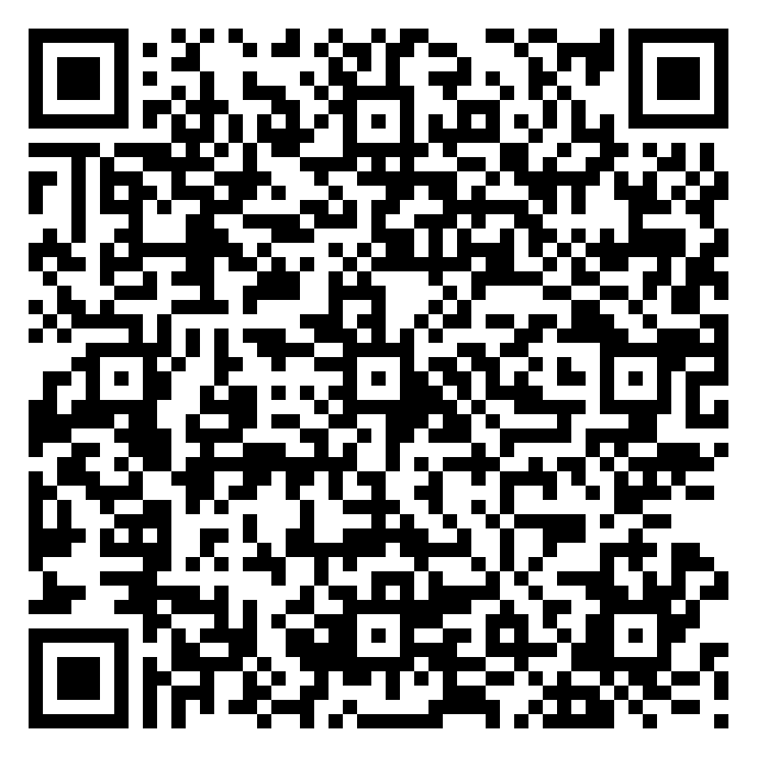 kod QR z danymi kontaktowymi 24081133300000