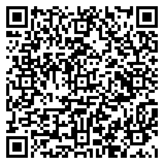 kod QR z danymi kontaktowymi 52227569000000