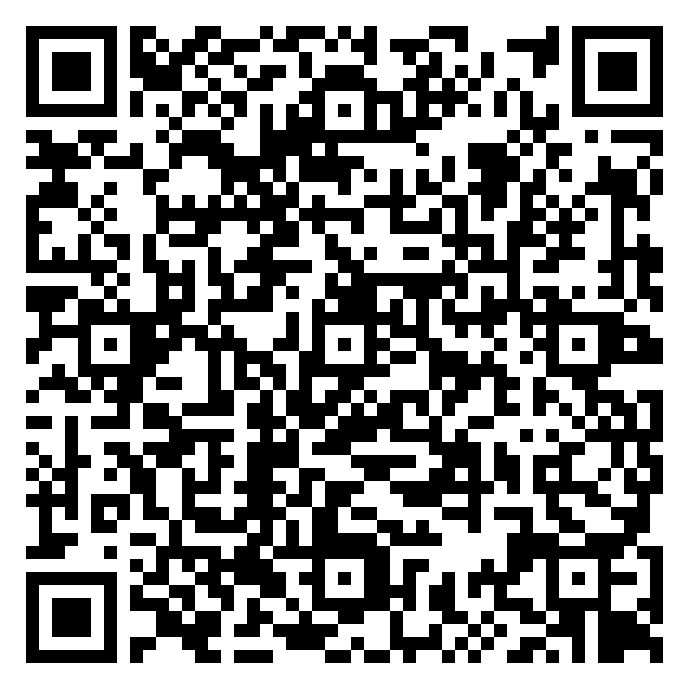 kod QR z danymi kontaktowymi 22002529000000
