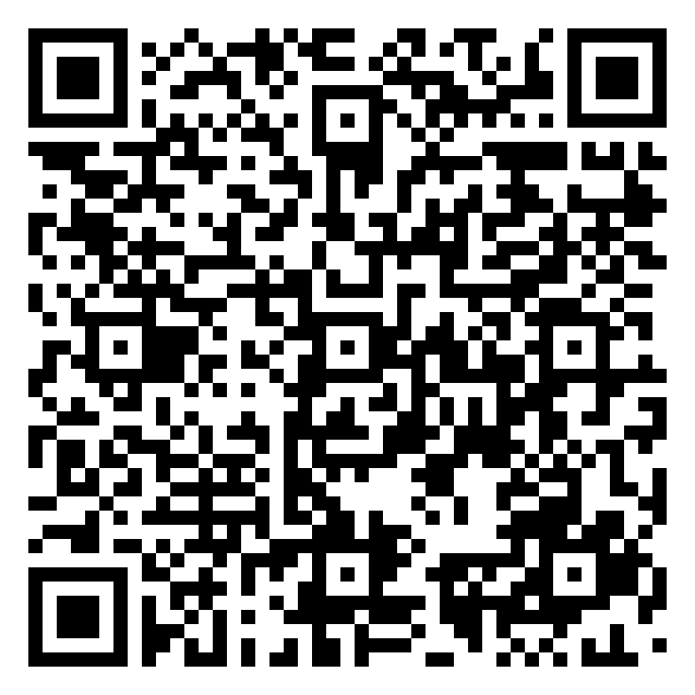 kod QR z danymi kontaktowymi 38430205400000