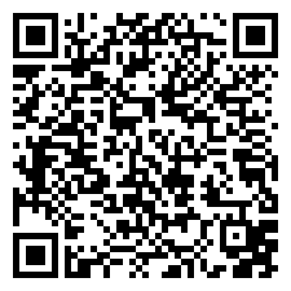kod QR z danymi kontaktowymi 00000000000000