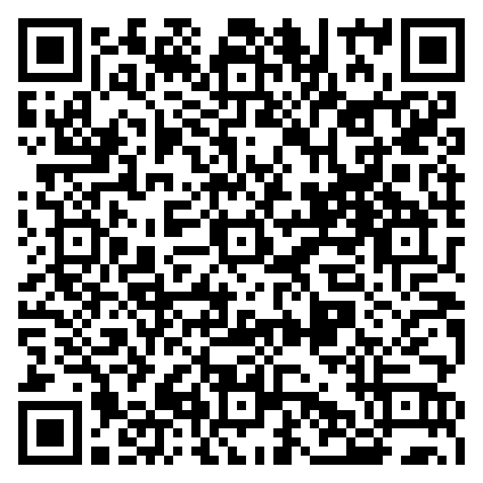 kod QR z danymi kontaktowymi 36586250000000