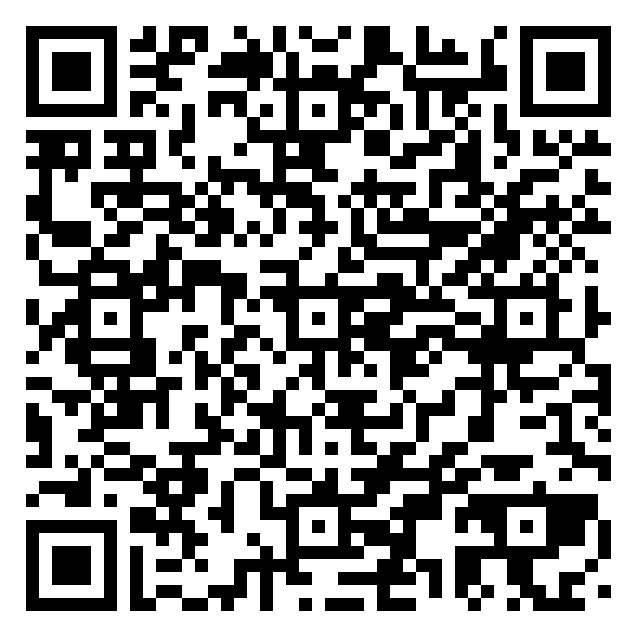 kod QR z danymi kontaktowymi 49284199400000
