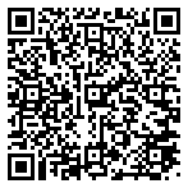 Piotr ORŁOWSKI kod QR z danymi kontaktowymi kod QR z danymi kontaktowymi 32022502700000