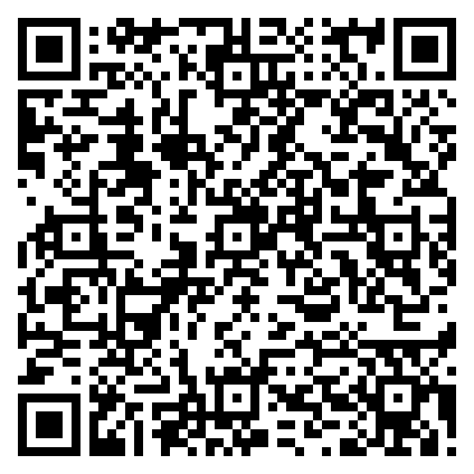 kod QR z danymi kontaktowymi 15004454400000