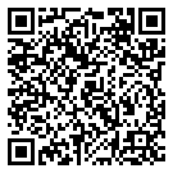 kod QR z danymi kontaktowymi 52478013300000