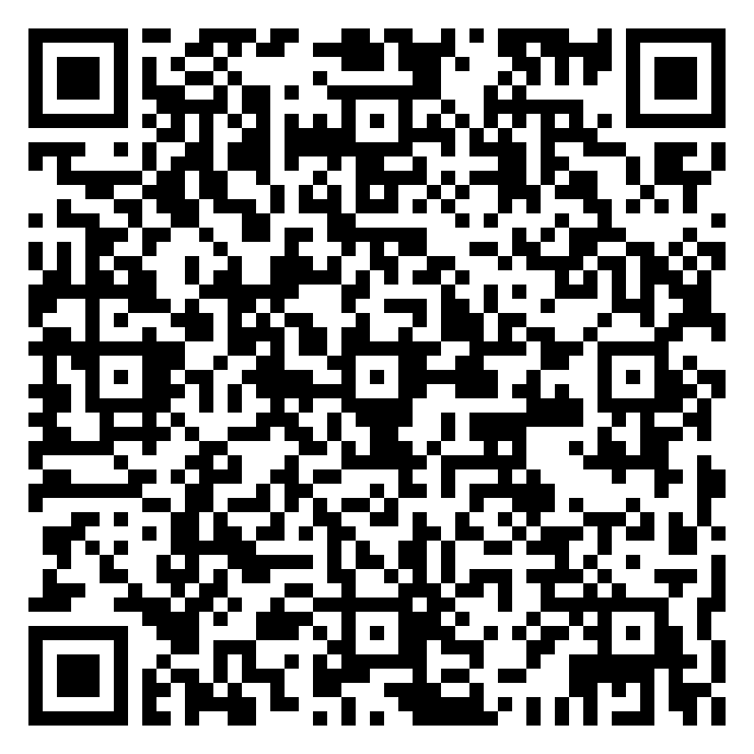 kod QR z danymi kontaktowymi 75019263900000