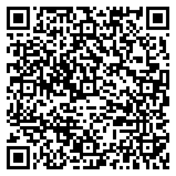 kod QR z danymi kontaktowymi 22190177500000