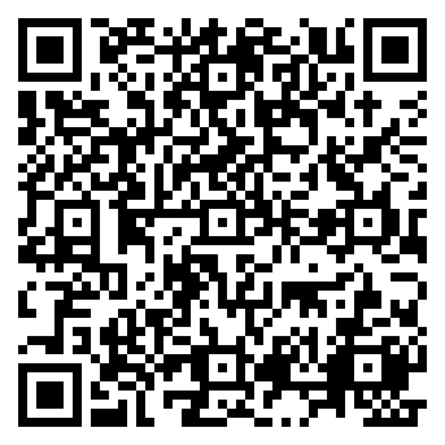 Piotr Orłowski V print kod QR z danymi kontaktowymi kod QR z danymi kontaktowymi 12309126600000