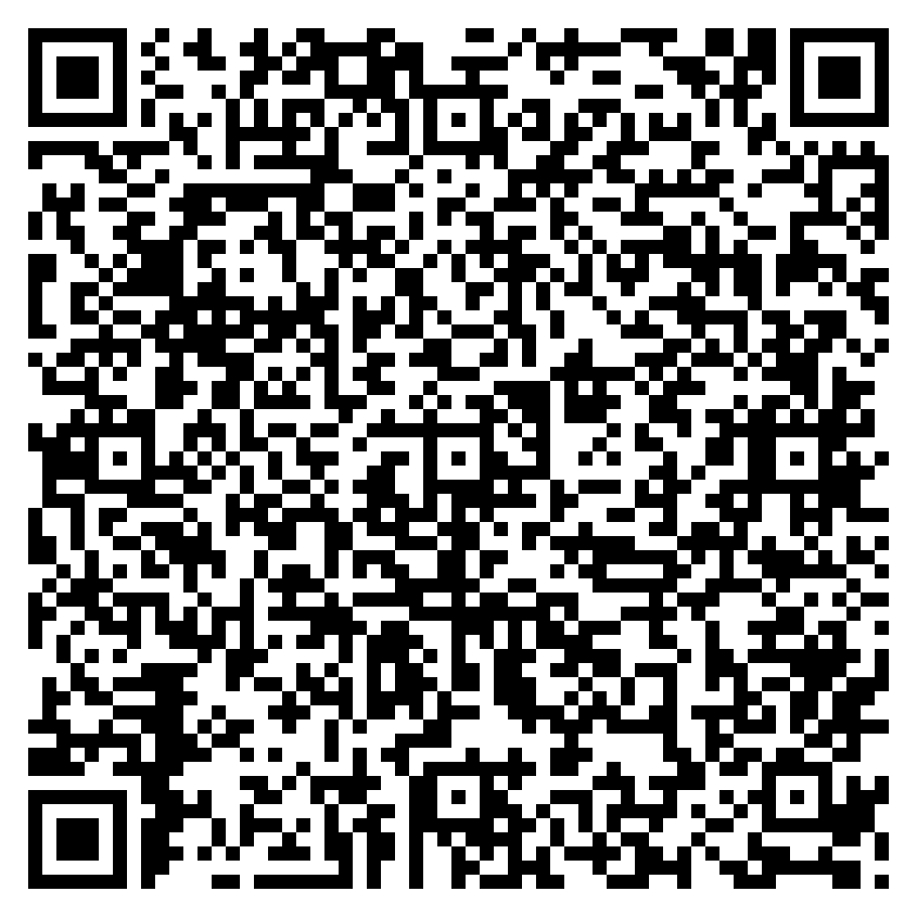 kod QR z danymi kontaktowymi 14291860100000