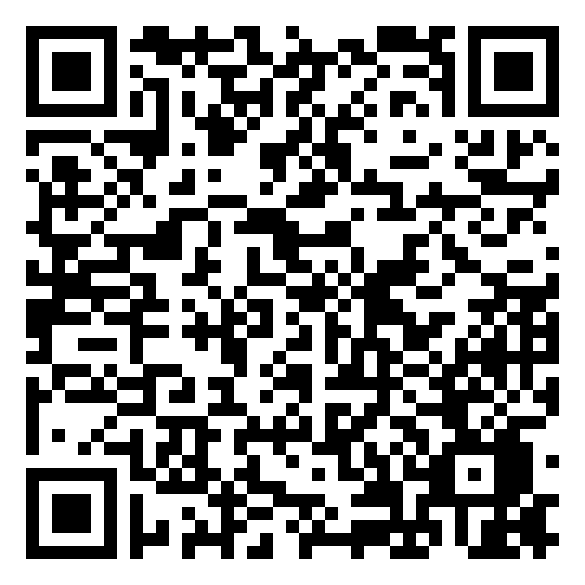 kod QR z danymi kontaktowymi 52298803600000