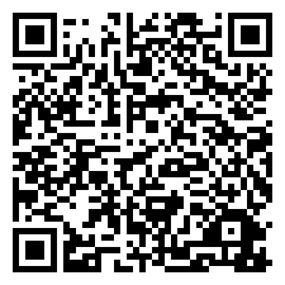 kod QR z danymi kontaktowymi 36720416100000