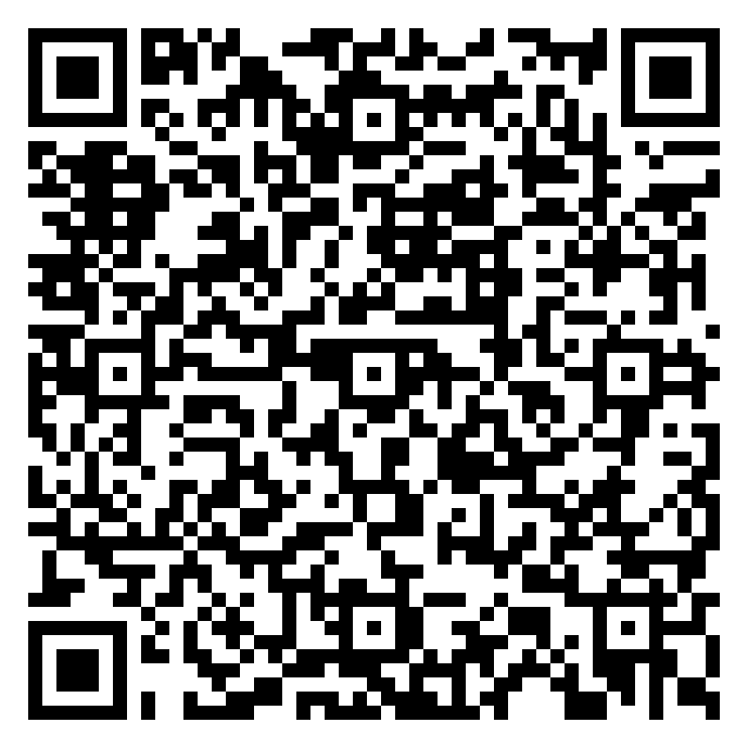 kod QR z danymi kontaktowymi 52252725200000