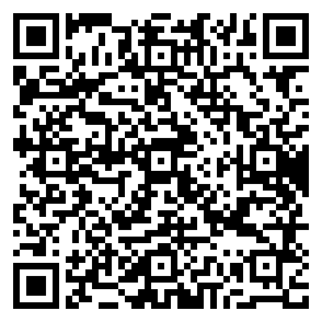 kod QR z danymi kontaktowymi 38500640600000