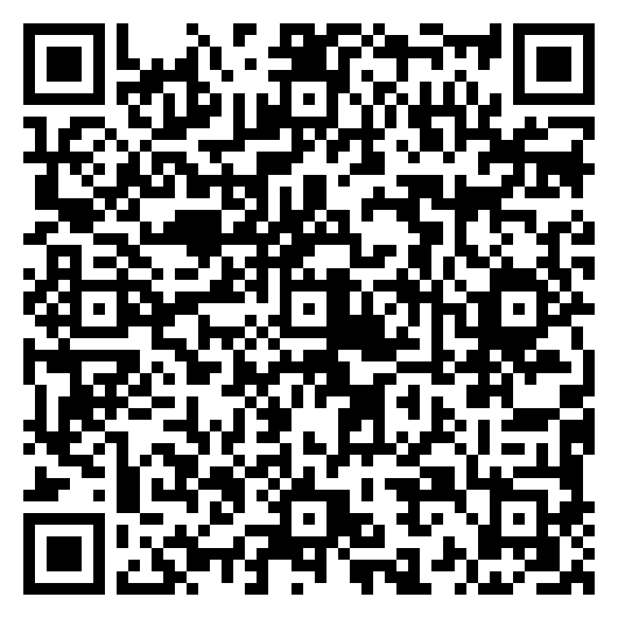 kod QR z danymi kontaktowymi 38831771000000