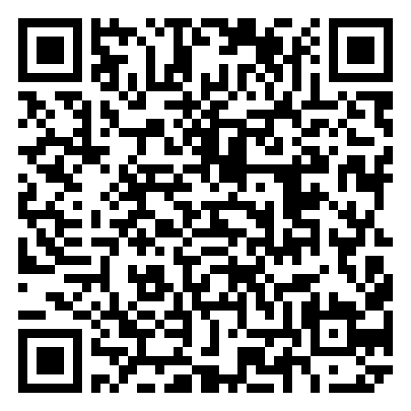 kod QR z danymi kontaktowymi 38523238000000