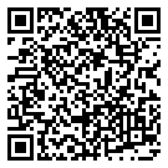PIOTR ORYL kod QR z danymi kontaktowymi kod QR z danymi kontaktowymi 36648252100000