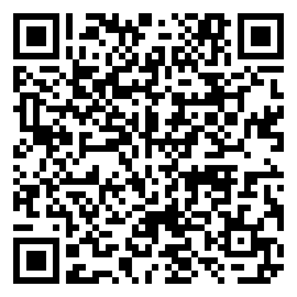 kod QR z danymi kontaktowymi 28021522600000