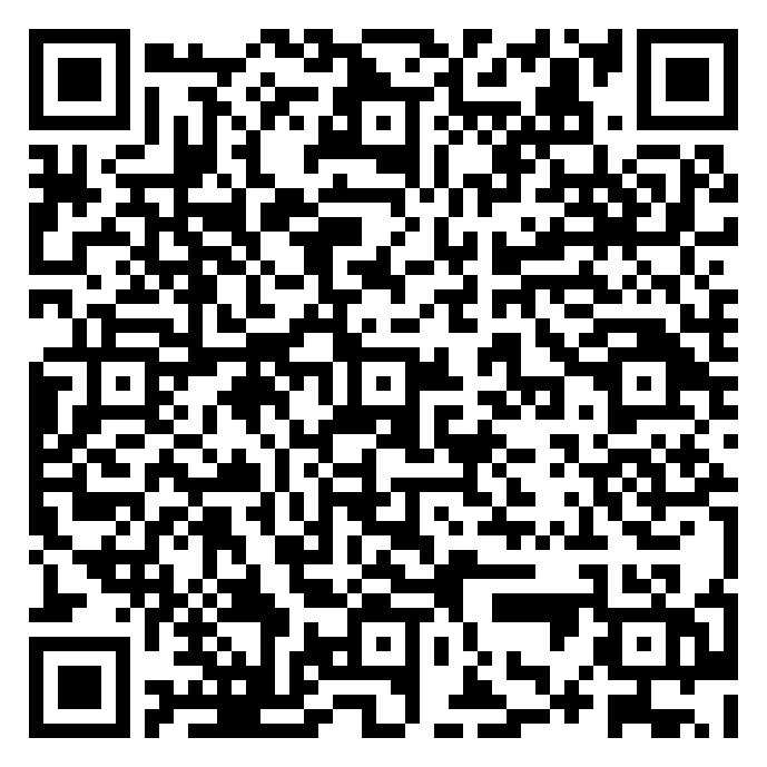 kod QR z danymi kontaktowymi 01587885700000