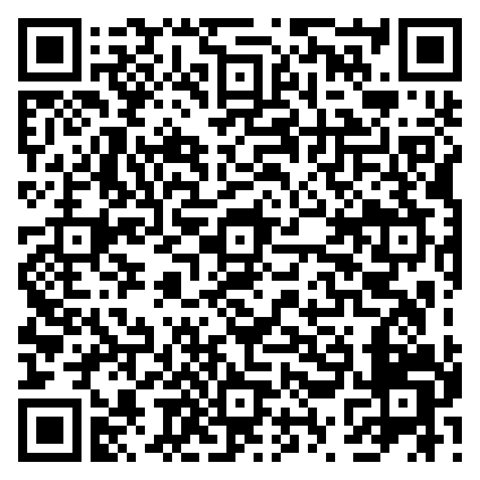 kod QR z danymi kontaktowymi 26018674700000
