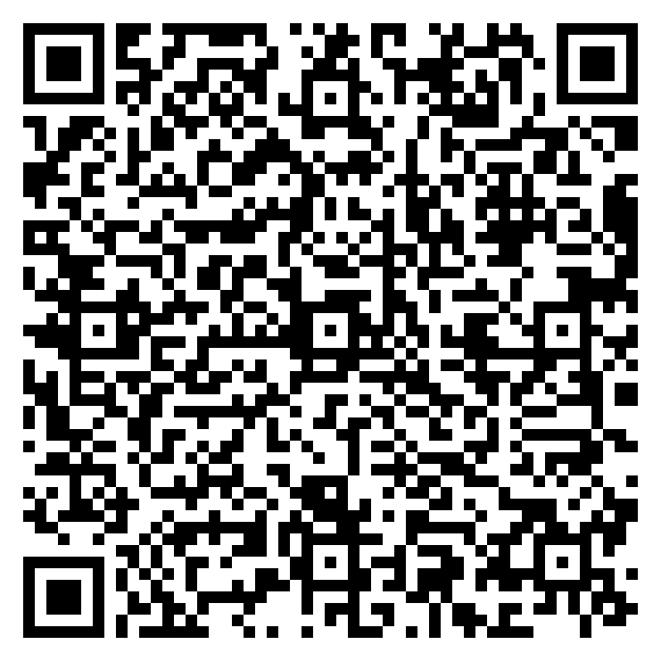 kod QR z danymi kontaktowymi 01268354400000