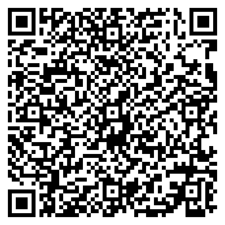 kod QR z danymi kontaktowymi 28043751800000