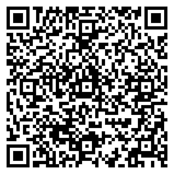 kod QR z danymi kontaktowymi 28160414800000