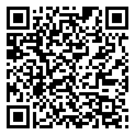 kod QR z danymi kontaktowymi 63039627200000