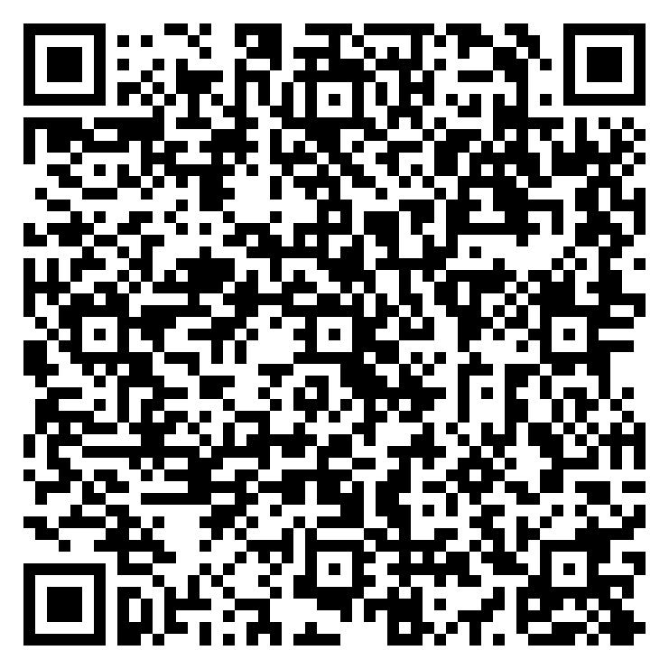 kod QR z danymi kontaktowymi 26042320700000