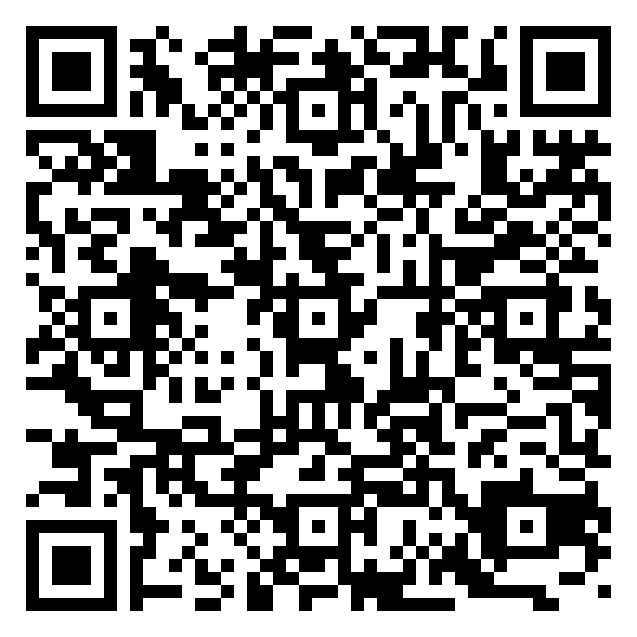 kod QR z danymi kontaktowymi 15200084100000