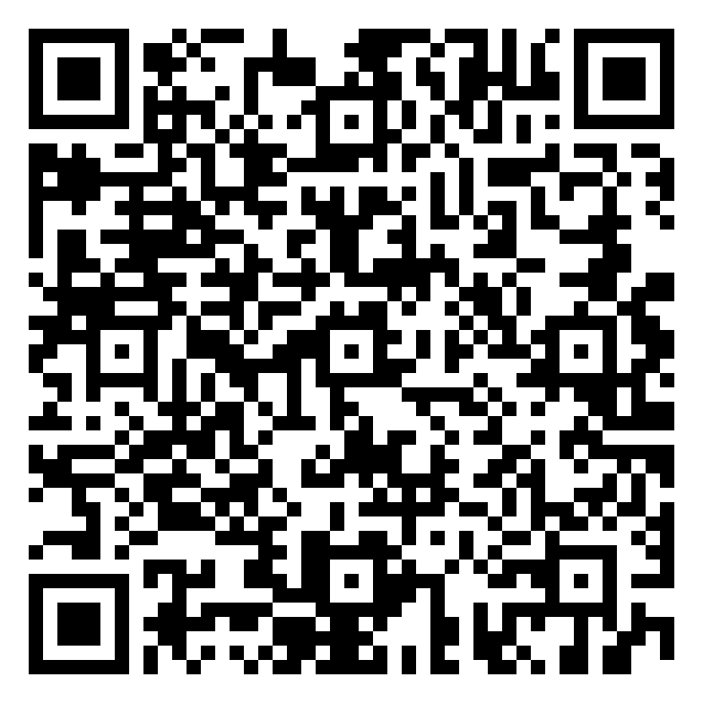 kod QR z danymi kontaktowymi 52408947700000
