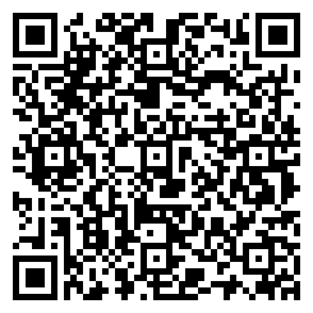 kod QR z danymi kontaktowymi 97799229000000