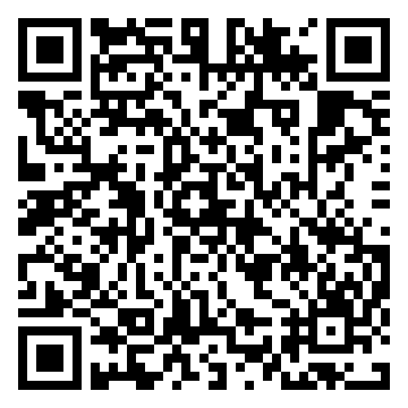 kod QR z danymi kontaktowymi 36961667200000