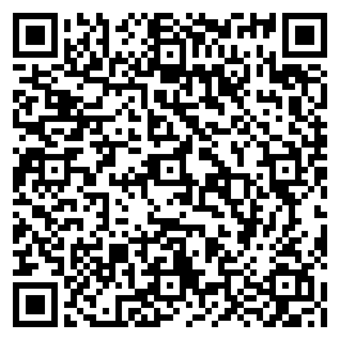 kod QR z danymi kontaktowymi 63964986900000