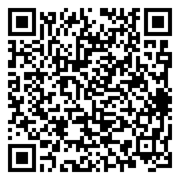 kod QR z danymi kontaktowymi 52735897200000